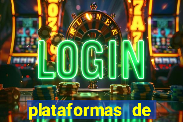 plataformas de jogos legalizadas no brasil